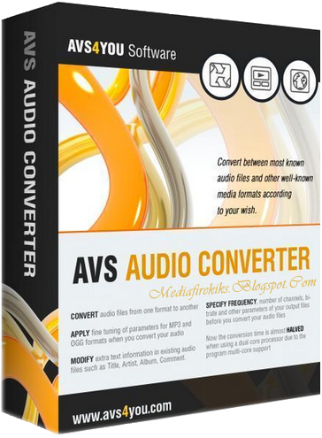 avs audio converter avs audio converter